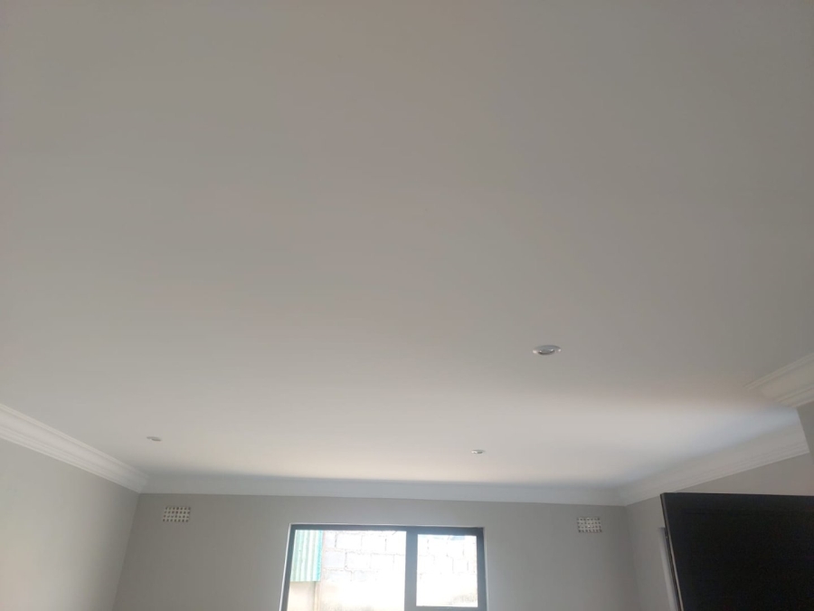 2 Bedroom Property for Sale in Mdantsane Nu 5 Eastern Cape